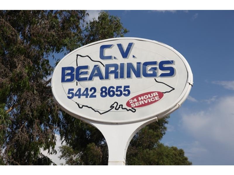 7b Wood St, Long Gully VIC 3550