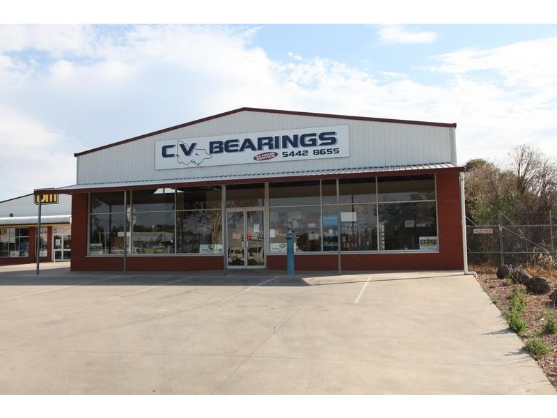 7b Wood St, Long Gully VIC 3550