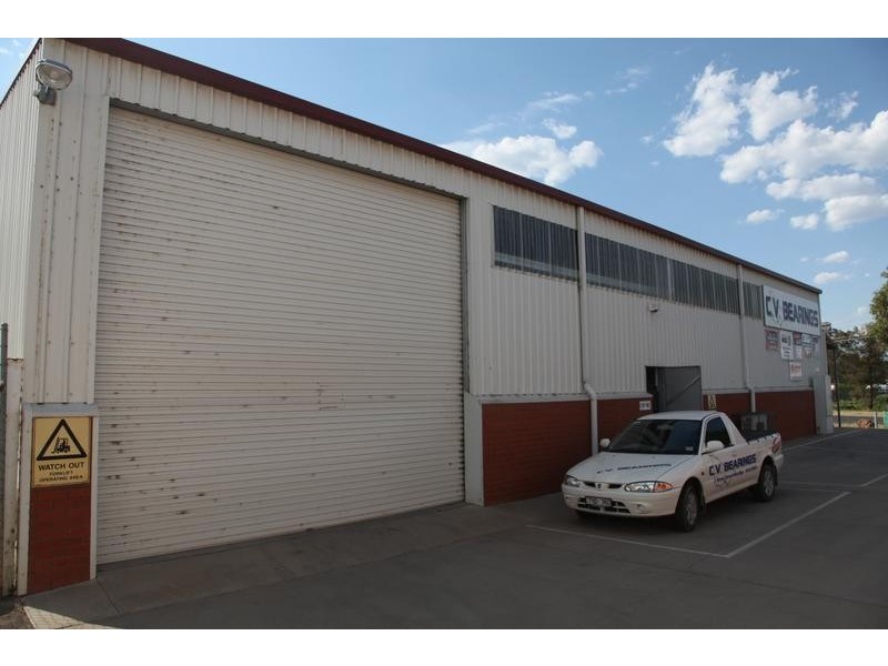 7b Wood St, Long Gully VIC 3550