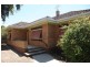 36 Sailor Gully Road, Eaglehawk VIC 3556