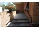 36 Sailor Gully Road, Eaglehawk VIC 3556