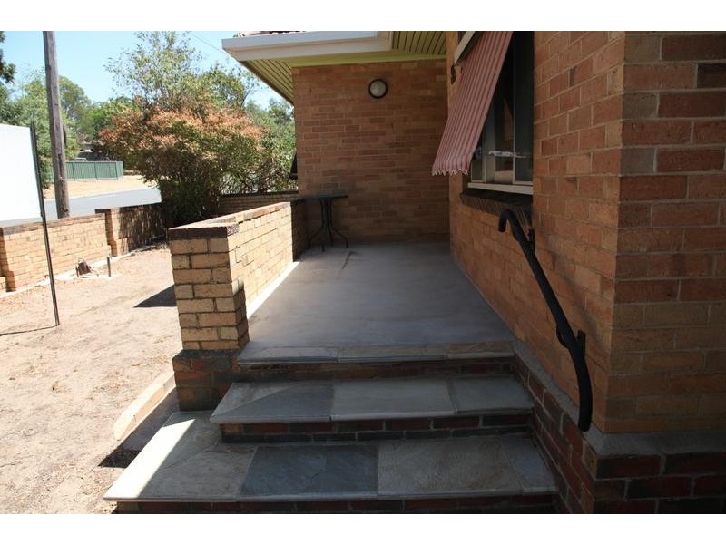 36 Sailor Gully Road, Eaglehawk VIC 3556