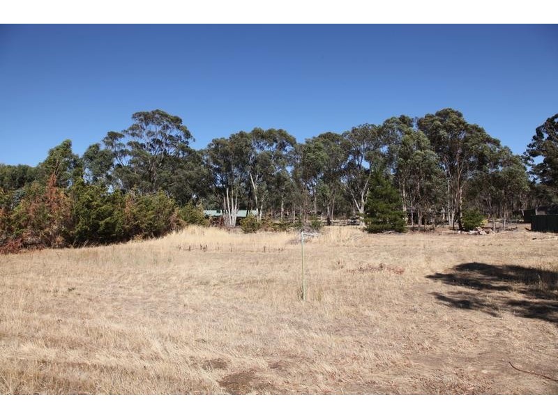 30a Monsants road, Maiden Gully VIC 3551