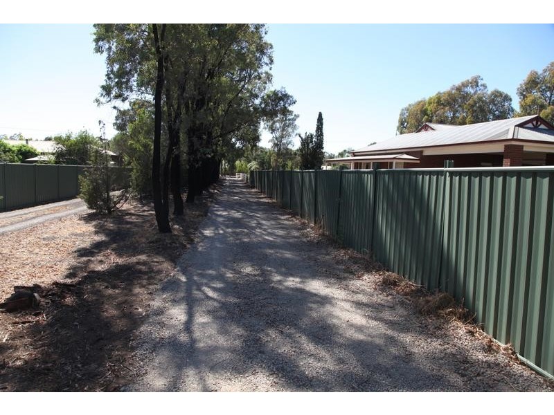 30a Monsants road, Maiden Gully VIC 3551