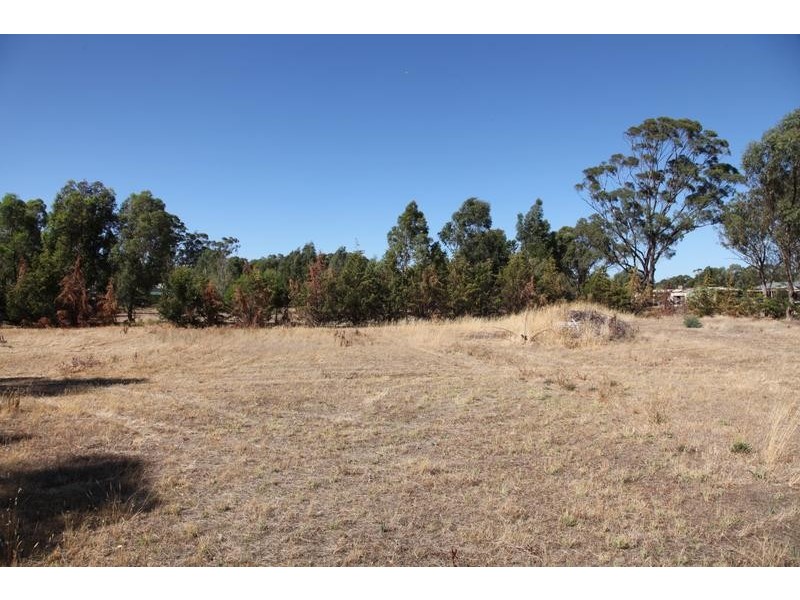 30a Monsants road, Maiden Gully VIC 3551