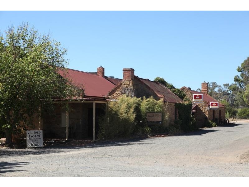 30a Monsants road, Maiden Gully VIC 3551