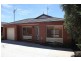 3/27 Little Breen Street, Quarry Hill VIC 3550