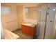 3/27 Little Breen Street, Quarry Hill VIC 3550