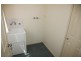 3/27 Little Breen Street, Quarry Hill VIC 3550