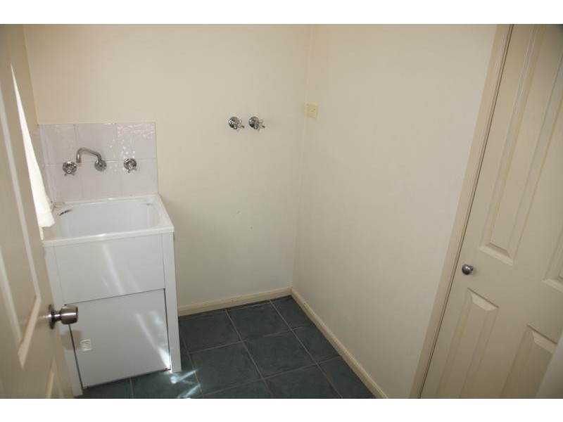3/27 Little Breen Street, Quarry Hill VIC 3550