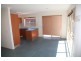 3/27 Little Breen Street, Quarry Hill VIC 3550