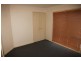 3/27 Little Breen Street, Quarry Hill VIC 3550