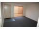 3/27 Little Breen Street, Quarry Hill VIC 3550