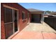 3/27 Little Breen Street, Quarry Hill VIC 3550
