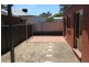3/27 Little Breen Street, Quarry Hill VIC 3550