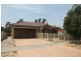 5 Manna Gum Drive, Epsom VIC 3551
