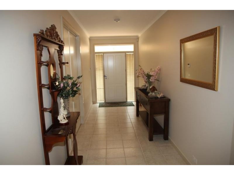5 Manna Gum Drive, Epsom VIC 3551