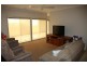 5 Manna Gum Drive, Epsom VIC 3551