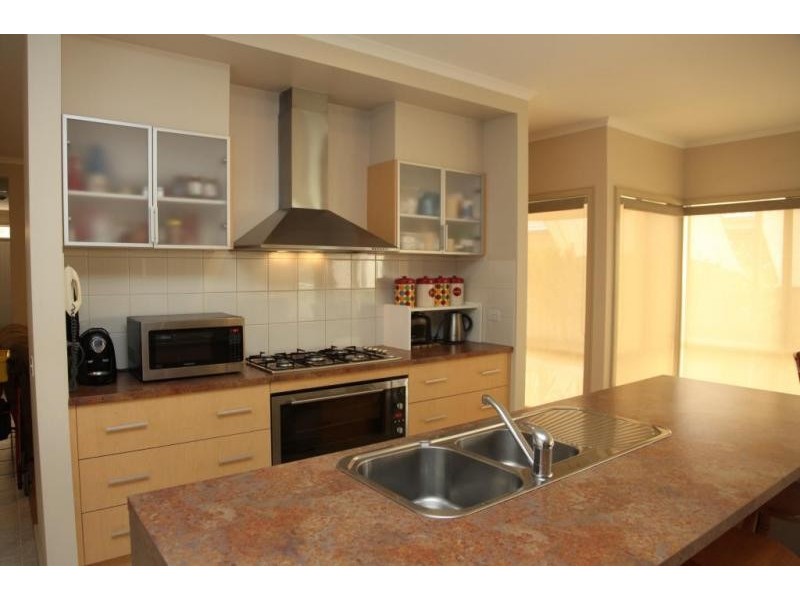 5 Manna Gum Drive, Epsom VIC 3551