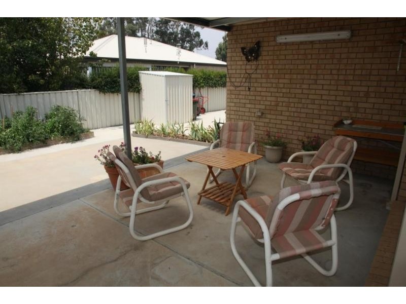 5 Manna Gum Drive, Epsom VIC 3551