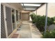 5 Manna Gum Drive, Epsom VIC 3551