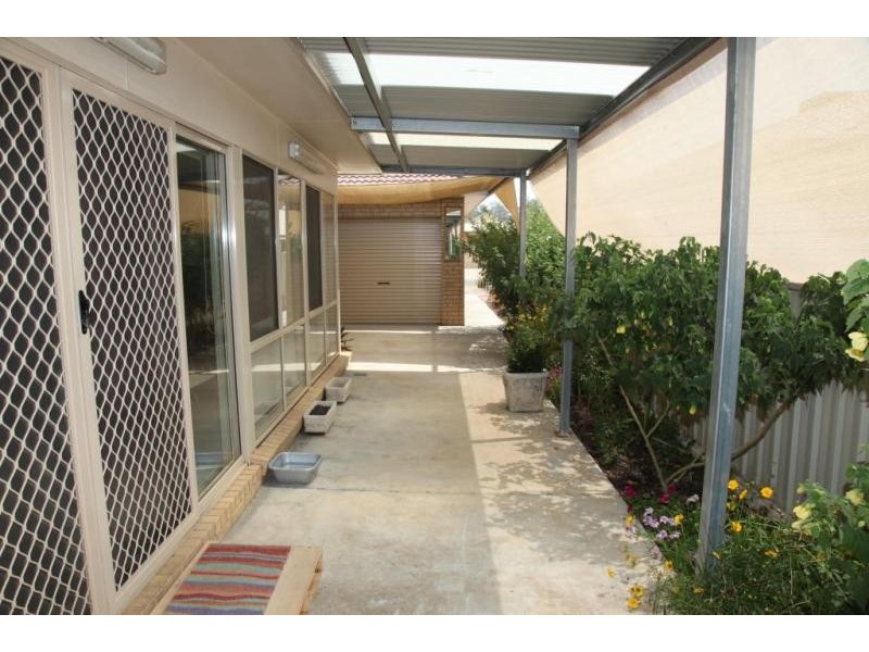 5 Manna Gum Drive, Epsom VIC 3551
