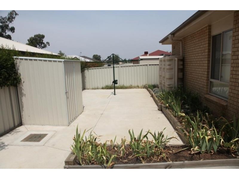 5 Manna Gum Drive, Epsom VIC 3551