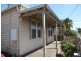 29 Little Breen Street, Quarry Hill VIC 3550