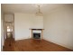 29 Little Breen Street, Quarry Hill VIC 3550