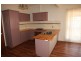 29 Little Breen Street, Quarry Hill VIC 3550
