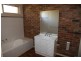 29 Little Breen Street, Quarry Hill VIC 3550