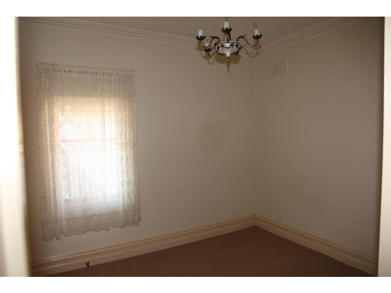 29 Little Breen Street, Quarry Hill VIC 3550