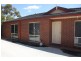 29A Little Breen Street, Quarry Hill VIC 3550