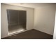 29A Little Breen Street, Quarry Hill VIC 3550