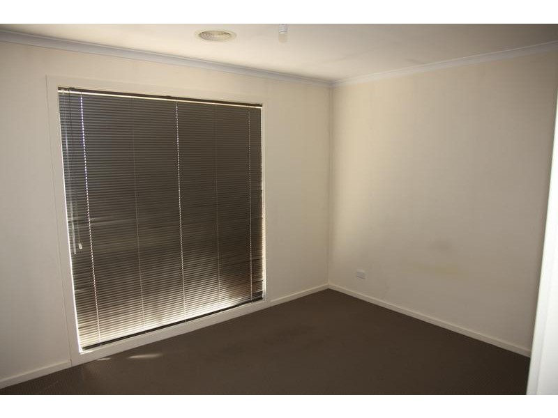 29A Little Breen Street, Quarry Hill VIC 3550