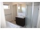 29A Little Breen Street, Quarry Hill VIC 3550