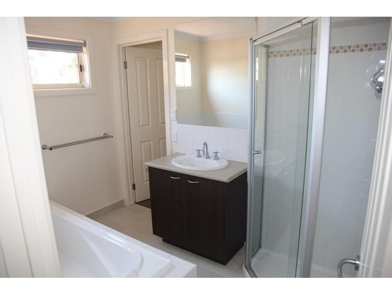 29A Little Breen Street, Quarry Hill VIC 3550