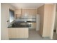 29A Little Breen Street, Quarry Hill VIC 3550