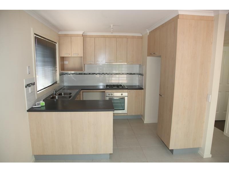 29A Little Breen Street, Quarry Hill VIC 3550