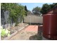 29A Little Breen Street, Quarry Hill VIC 3550
