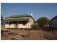 102 Hervey St, Elmore VIC 3558