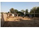 102 Hervey St, Elmore VIC 3558