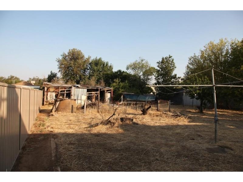 102 Hervey St, Elmore VIC 3558