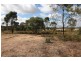 Lot 16 Lynch Lane, Longlea VIC 3551