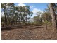 Lot 16 Lynch Lane, Longlea VIC 3551