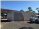 Lot 16 Lynch Lane, Longlea VIC 3551