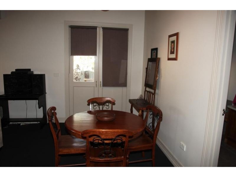 17 Grant St, Goornong VIC 3557