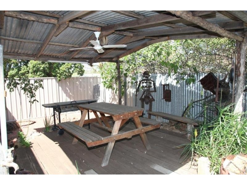 17 Grant St, Goornong VIC 3557