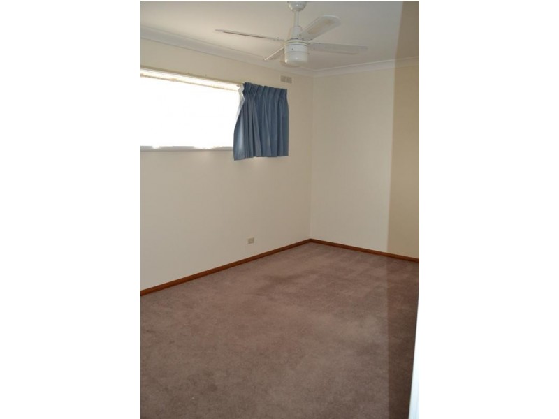 35 Glencoe Street, Kennington VIC 3550