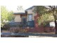 1 Thunder Street, Bendigo VIC 3550